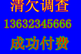 攸县讨债公司如何把握上门催款的时机